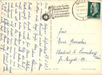 Riesa an der Elbe, div. Bilder