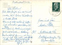 Reichenbach Vogtl., div. Bilder