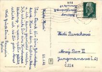 Brandenburg (Havel) - div. Bilder