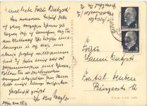 Dippoldiswalde, div. Bilder