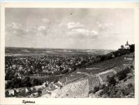Radebeul