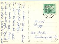 Erholungszentrum Senftenberger See, div. Bilder