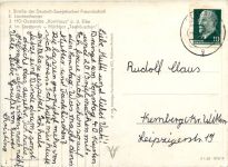 Dessau, div. Bilder