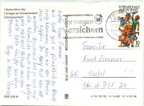 Zwickau, div. Bilder