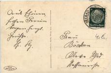 Seebad Heringsdorf, Seebrücke u. Strand