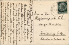 Seebad Heringsdorf, Badestrand mit Seebrücke