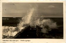 Seebad Brunshaupten