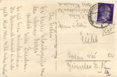 Seebad Kühlungsborn,