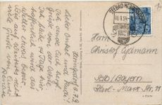 Seebad Heringsdorf, Strand mit Schwimmbad und seebrücke