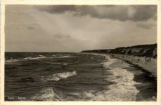 Rerik i.M. -