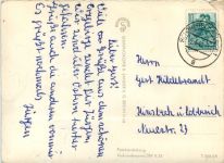 Ehrenfriedersdorf i. Erzgeb., div.Bilder