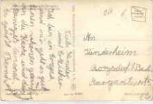 Johanngeorgenstadt i. Erzgeb.,