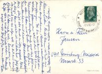 Wittenberge, div. Bilder