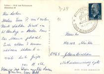 Wittenberge, div. Bilder
