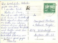 Hermsdorf i. Erzgeb., , div. Bilder