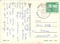 Schellerhau i. Erzgeb., div. Bilder