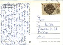 Augustusburg im Erzgeb., Schloss