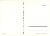 Johanngeorgenstadt i. Erzgeb., div. Bilder