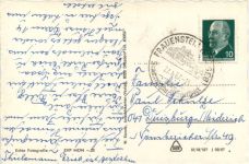 Frauenstein i. Erzgeb., div. Bilder