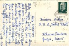 Kurort Seiffen i. Erzgeb.,, div. Bilder