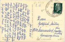 Kurort Seiffen i. Erzgeb.,, div. Bilder