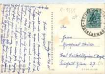 Kurort Seiffen i. Erzgeb.,, div. Bilder