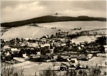 Kurort Seiffen i. Erzgeb.,,