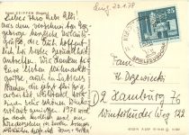 Kurort Seiffen i. Erzgeb.,,