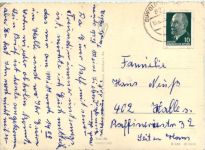 Schellerhau i. Erzgeb., div. Bilder
