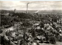 Oelsnitz Erzgeb.