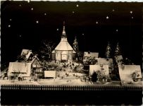 Seiffen i. Erzgeb., Spielzeugmuseum