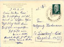 Seiffen i. Erzgeb., Spielzeugmuseum