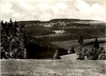 Kurort Masserberg
