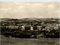 Heilbad Heiligenstadt Eichsfeld,