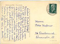 Mühlhausen i. Th., Marienkirche