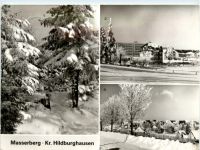 Masserberg, Div. Bilder