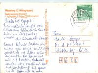 Masserberg, Div. Bilder