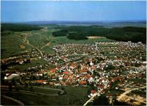 Gammertingen,