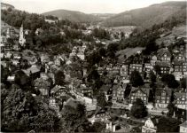 Lauscha