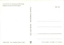 Lauscha
