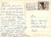 Neustrelitz, div. Bilder