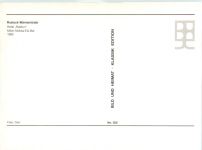 Rostock-Warnemünde, Hotel Neptun