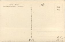 Erlbach i.Vogtl.,