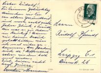 Oschatz, div. Bilder