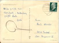 Steinbach-Hallenberg