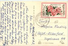 Löcknitz, div. Bilder