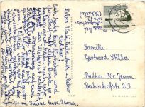 Flöha/Sa., div. Bilder