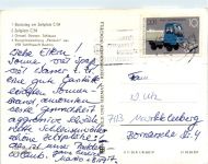 Strasen-Priepert, Kr. Neustrelitz, div. Bilder