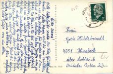 Schönebeck, Kurhaus