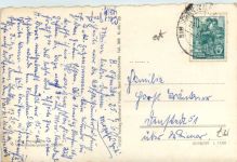 Bad Schmiedeberg, Kurhaus